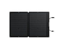 Сонячна панель EcoFlow 60W Solar Panel