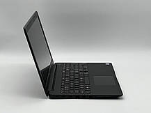 Ноутбук Dell Latitude 3500/ 15.6"/Core i5 4 ядра 1.6GHz/16GB DDR4 / 256 GB SSD / Intel UHD Graphics / WebCam, фото 2