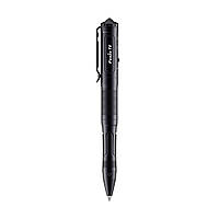 Fenix T6 ручка с фонариком черная