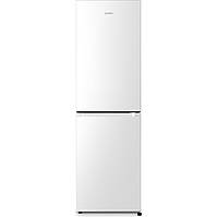 Холодильники Gorenje NRK 4181 CW4