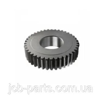 132983 Сонячна шестірня першого ступеня редуктора DOOSAN DX340