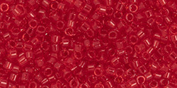 Цилиндрический бисер TREASURE TT-01-5B