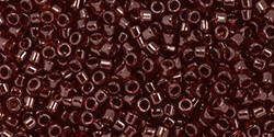 Цилиндрический бисер TREASURE TT-01-5D