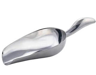 Звуки для льоду