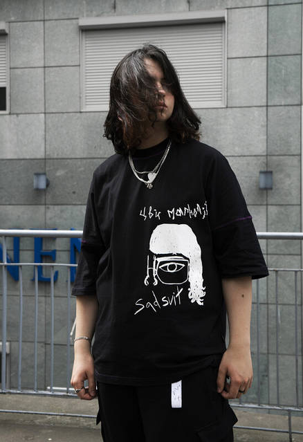 4730632137_w1280_h640_futbolka