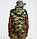 Жилетка для риболовлі Prologic Bank Bound Camo Thermo Vest XL, фото 3