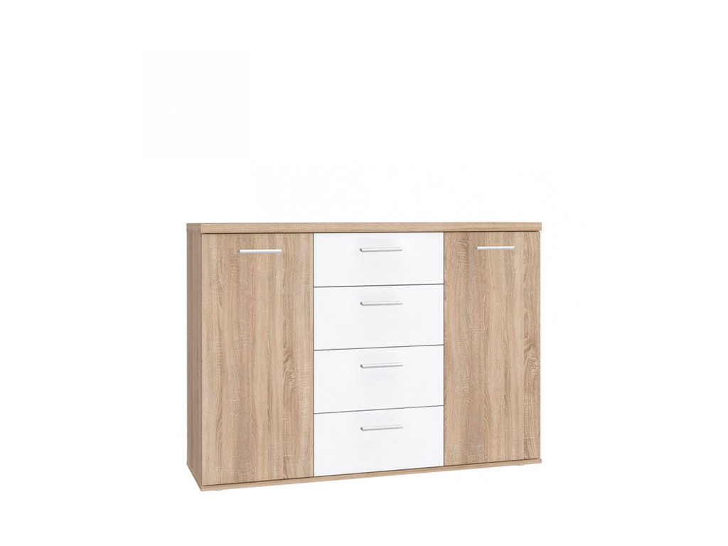 Комод Winnie WNK26, фото 1