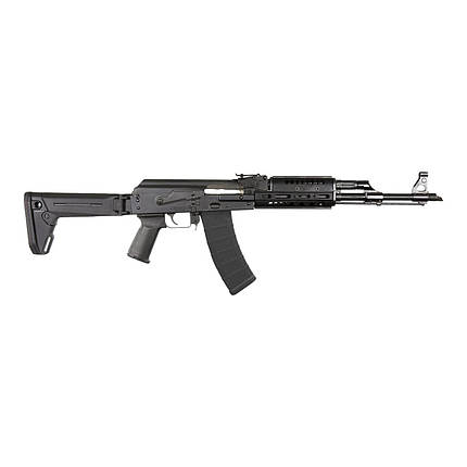 Магазин Magpul PMAG MOE кал. 5.45х39 мм 30 патронів, фото 3