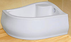 Душовий піддон Radaway Korfu E 100x80