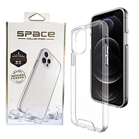 Чехол Space Drop Protection iPhone 13 Pro Max