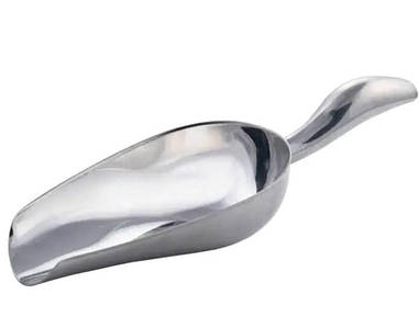 Звуки для льоду