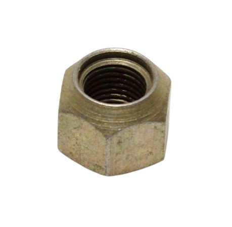 Купить Гайка колеса 24, 2410-Газ (Белебей), цена 19.31 ₴ — Prom.ua (ID ...