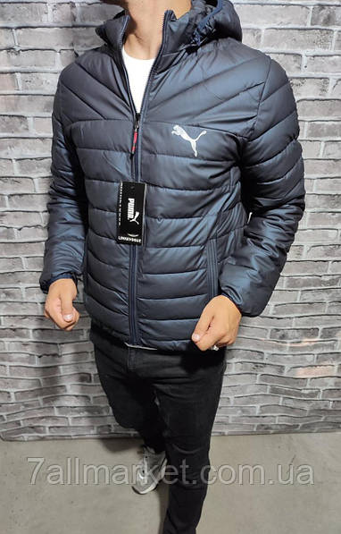 PUMA L 4XL 4 TIMYR 1906302051