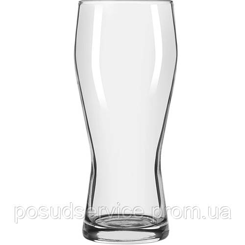 Купить Бокал для пива V 400 d 75, h 170, Beers Libbey - Европа 825503 ...