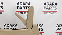 Подлокотник консоли для Audi A6 Premium Plus 2011-2015 (4G0864248CHA8)