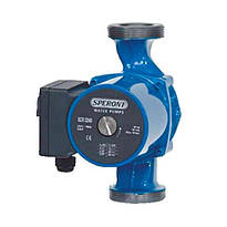 Speroni SCR, циркуляційні насоси