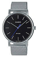 Часы Casio MTP-E171M-1E Оригинальные кварцевые часы