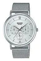 Часы Casio MTP-B300M-7A Оригинальные кварцевые часы