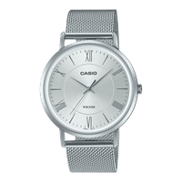 Часы Casio MTP-B110M-7A Оригинальные кварцевые часы