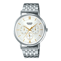 Часы Casio MTP-B300D-7A Оригинальные кварцевые часы