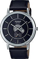 Часы Casio MTP-B130L-1A Оригинальные кварцевые часы