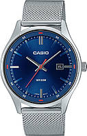 Часы Casio MTP-E710M-2A Оригинальные кварцевые часы