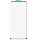 Захисне скло SKLO 3D для Xiaomi 14T / 14T Pro, фото 3