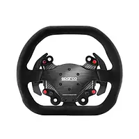 Кермо Thrustmaster COMPETITION WHEEL SPARCO P310 (4060086)