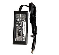 Блок живлення (МЗП) для ноутбука HP 18,5V3,5A грубий (PA-1650-02H)
