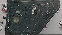 Стеклоподъемник панель задней правой двери для Hyundai Elantra 2011-2013 (834813Y000)