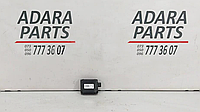 Блок управления системы открывания ворот для VW Touareg 2010-2014 (4H0907410A)