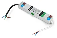 Блок питания для светодиодов Akyga 12V / 2.0A / 25W - водонепроницаемый