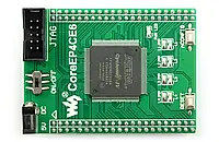 Altera Cyclone IV EP4CE6 - плата для разработки ПЛИС - Waveshare 6483