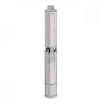 Speroni SPM 50, SPM 70, SPM 100, SPM 140 — 400, насоси заглибні для свердловин 100 мм однофазні