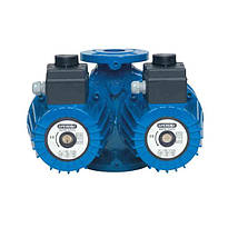 Speroni SCRFD, циркуляційні фланцеві насоси