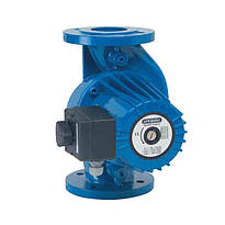 Speroni SCRFE, циркуляційні фланцеві насоси