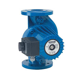 Циркуляційний насос Speroni SCRF 40-40