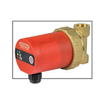 Speroni SCRSE, циркуляційні насоси з бронзи