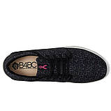 Кеди Etnies Scout X B4BC Black/Tan, оригінал. Доставка від 14 днів, фото 2