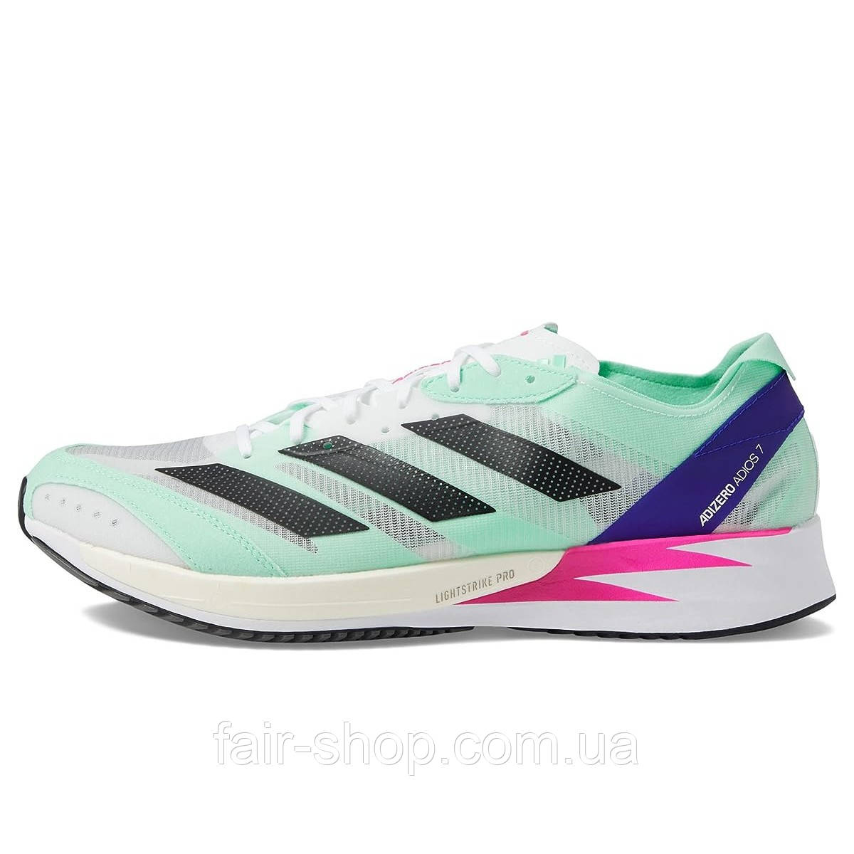 Zapatillas adidas adizero adios hotsell