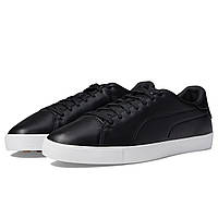 Кросівки для гольфу Puma Fusion Classic Golf Shoes Puma Black/Puma Black, оригінал. Доставка від 14 днів