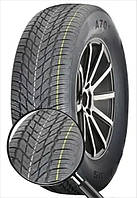 Aplus A701 185/65 R15 88H