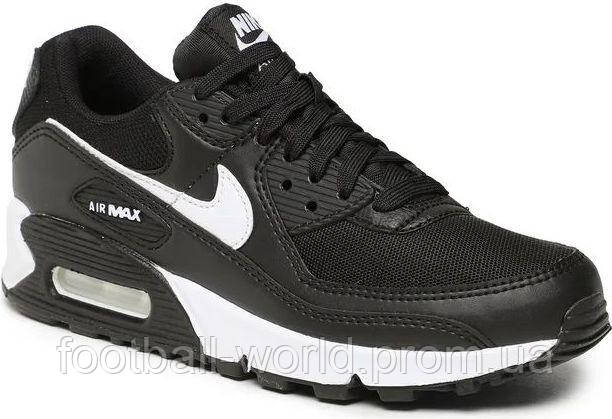 Nike 2025 n 90