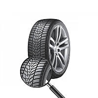 Hankook Winter I*Cept Evo3 W330 225/60 R17 99H