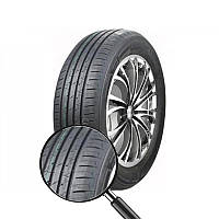 Habilead H206 195/65 R15 91V