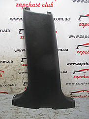 Обшивка стійки ліва MR444207 9997616 Lancer 9 Mitsubishi