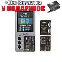 Программатор для дисплеев и вибро-моторов IPhone EPROM дисплея QIANLI