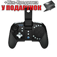 Беспроводной геймпад GameSir G5 Bluetooth С трекпадом для мобильных игр