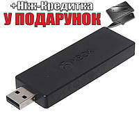 USB-ресивер для геймпада Xbox One, Windows 7/8/10