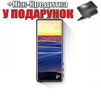 MP4 Плеєр Mahdi M9 8Gb Hi-Fi IPS екран і FM-радіо  Чорний